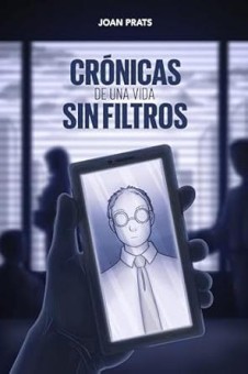 Libro.jpg