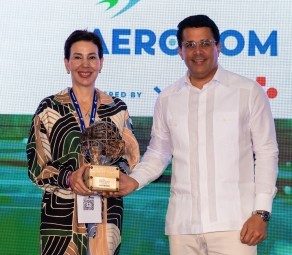 Monika_Infante_y_David_Collado-AERODOM.jpg