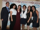 Gala aniversario Progreso Latino_1