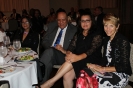 Gala aniversario Progreso Latino_1