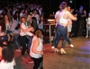 Providence rompe récord Guinness mundial a ritmo de bachata